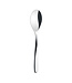 Sola Tafellepel 209 mm rvs 18/10 Twist - Sola | prijs & verp per 12 stuks