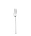 Sola Tafelvork 211 mm rvs 18/10 Eclipse - Sola | prijs & verp per 12 stuks