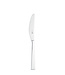 Sola Tafelmes 240 mm rvs 18/10 Eclipse - Sola | prijs & verp per 12 stuks
