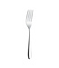 Sola Tafelvork 207 mm rvs 18/10 Siena - Sola | prijs & verp per 12 stuks