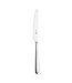 Sola Tafelmes 237 mm rvs 18/10 Siena - Sola | prijs & verp per 12 stuks