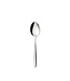 Sola Tafellepel 211 mm rvs 18/10 Tulip - Sola | prijs & verp per 12 stuks
