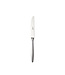 Sola Tafelmes 239 mm rvs 18/10 Tulip - Sola | prijs & verp per 12 stuks