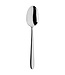 Sola Serveerlepel 239 mm rvs 18/10 Privilege - Sola | prijs & verp per 6 stuks