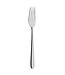 Sola Serveervork 237 mm rvs 18/10 Privilege - Sola | prijs & verp per 6 stuks