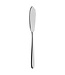 Sola Vismes 211 mm rvs 18/10 Privilege - Sola | prijs & verp per 12 stuks