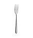 Sola Visvork 186 mm rvs 18/10 Privilege - Sola | prijs & verp per 12 stuks
