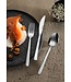 Sola Slavork 218 mm rvs 18/10 Privilege - Sola | prijs & verp per 6 stuks