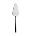 Sola Taartschep 244 mm rvs 18/10 Palermo - Sola | prijs & verp per 6 stuks