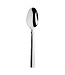 Sola Theelepel 110 mm rvs 18/10 Palermo - Sola | prijs & verp per 12 stuks