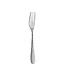 Sola Dessertvork 184 mm rvs 18/10 Lima - Sola | prijs & verp per 12 stuks