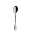 Sola Koffielepel 132 mm rvs 18/10 Lima - Sola | prijs & verp per 12 stuks