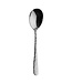 Sola Serveerlepel 227 mm rvs 18/10 Lima - Sola | prijs & verp per 6 stuks