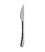Sola Steakmes 231 mm rvs 18/10 Lima - Sola | prijs & verp per 12 stuks