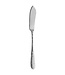 Sola Vismes 215 mm rvs 18/10 Lima - Sola | prijs & verp per 12 stuks