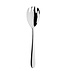 Sola Slavork 216 mm rvs 18/10 Fleurie - Sola | prijs & verp per 6 stuks