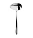 Sola Juslepel 176 mm rvs 18/10 Fleurie - Sola | prijs & verp per 6 stuks
