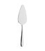 Sola Taartschep 242 mm rvs 18/10 Fleurie - Sola | prijs & verp per 6 stuks