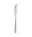 Sola Vismes 199 mm rvs 18/10 Fleurie - Sola | prijs & verp per 12 stuks