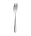Sola Visvork 183 mm rvs 18/10 Fleurie - Sola | prijs & verp per 12 stuks