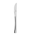 Sola Dessertmes regular 212 mm rvs 18/10 Lotus - Sola | prijs & verp per 12 stuks