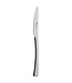 Sola Botermesje regular 182 mm rvs 18/10 Lotus - Sola | prijs & verp per 12 stuks