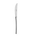 Sola Botermesje standing 182 mm rvs 18/10 Lotus - Sola | prijs & verp per 12 stuks