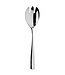 Sola Slavork 213 mm rvs 18/10 Lotus - Sola | prijs & verp per 6 stuks
