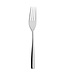 Sola Serveervork 216 mm rvs 18/10 Lotus - Sola | prijs & verp per 6 stuks