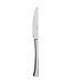 Sola Steakmes regular 236 mm rvs 18/10 Lotus - Sola | prijs & verp per 12 stuks