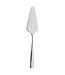 Sola Taartschep 255 mm rvs 18/10 Lotus - Sola | prijs & verp per 6 stuks