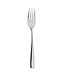 Sola Visvork 185 mm rvs 18/10 Lotus - Sola | prijs & verp per 12 stuks