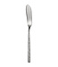 Sola Vismes 202 mm rvs 18/10 Lausanne - Sola | prijs & verp per 12 stuks