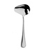 Sola Juslepel 186 mm rvs 18/10 Windsor - Sola | prijs & verp per 6 stuks