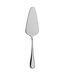 Sola Taartschep 244 mm rvs 18/10 Windsor - Sola | prijs & verp per 6 stuks