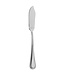 Sola Vismes 225 mm rvs 18/10 Windsor - Sola | prijs & verp per 12 stuks