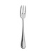 Sola Visvork 195 mm rvs 18/10 Windsor - Sola | prijs & verp per 12 stuks