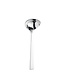 Sola Juslepel 190 mm rvs 18/10 Eclipse - Sola | prijs & verp per 6 stuks
