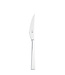 Sola Steakmes 240 mm rvs 18/10 Eclipse - Sola | prijs & verp per 12 stuks