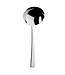 Sola Juslepel 181 mm rvs 18/10 Capri - Sola | prijs & verp per 6 stuks