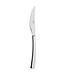 Sola Steakmes 237 mm rvs 18/10 Capri - Sola | prijs & verp per 12 stuks