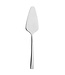 Sola Taartschep 258 mm rvs 18/10 Capri - Sola | prijs & verp per 6 stuks