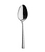 Sola Serveerlepel 235 mm rvs 18/10 Bali - Sola | prijs & verp per 6 stuks
