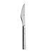 Sola Steakmes 237 mm rvs 18/10 Bali - Sola | prijs & verp per 12 stuks