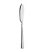 Sola Vismes 216 mm rvs 18/10 Bali - Sola | prijs & verp per 12 stuks