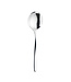Sola Bouillonlepel 178 mm rvs 18/10 Twist - Sola | prijs & verp per 12 stuks