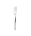 Sola Cocktailvork 151 mm rvs 18/10 Twist - Sola | prijs & verp per 12 stuks
