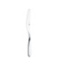 Sola Dessertmes 211 mm rvs 18/10 Twist - Sola | prijs & verp per 12 stuks