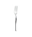 Sola Dessertvork 188 mm rvs 18/10 Twist - Sola | prijs & verp per 12 stuks