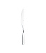 Sola Botermesje 185 mm rvs 18/10 Twist - Sola | prijs & verp per 12 stuks
